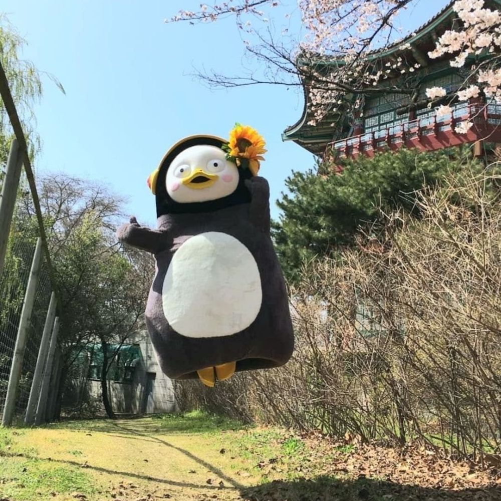가비