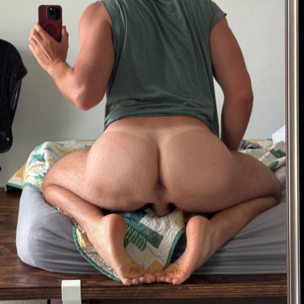 Pavel Perkz