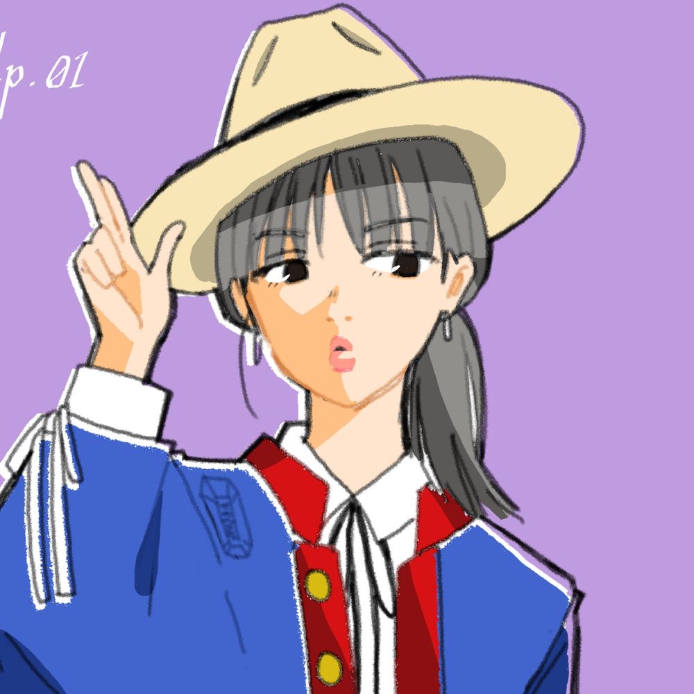 うか/uca