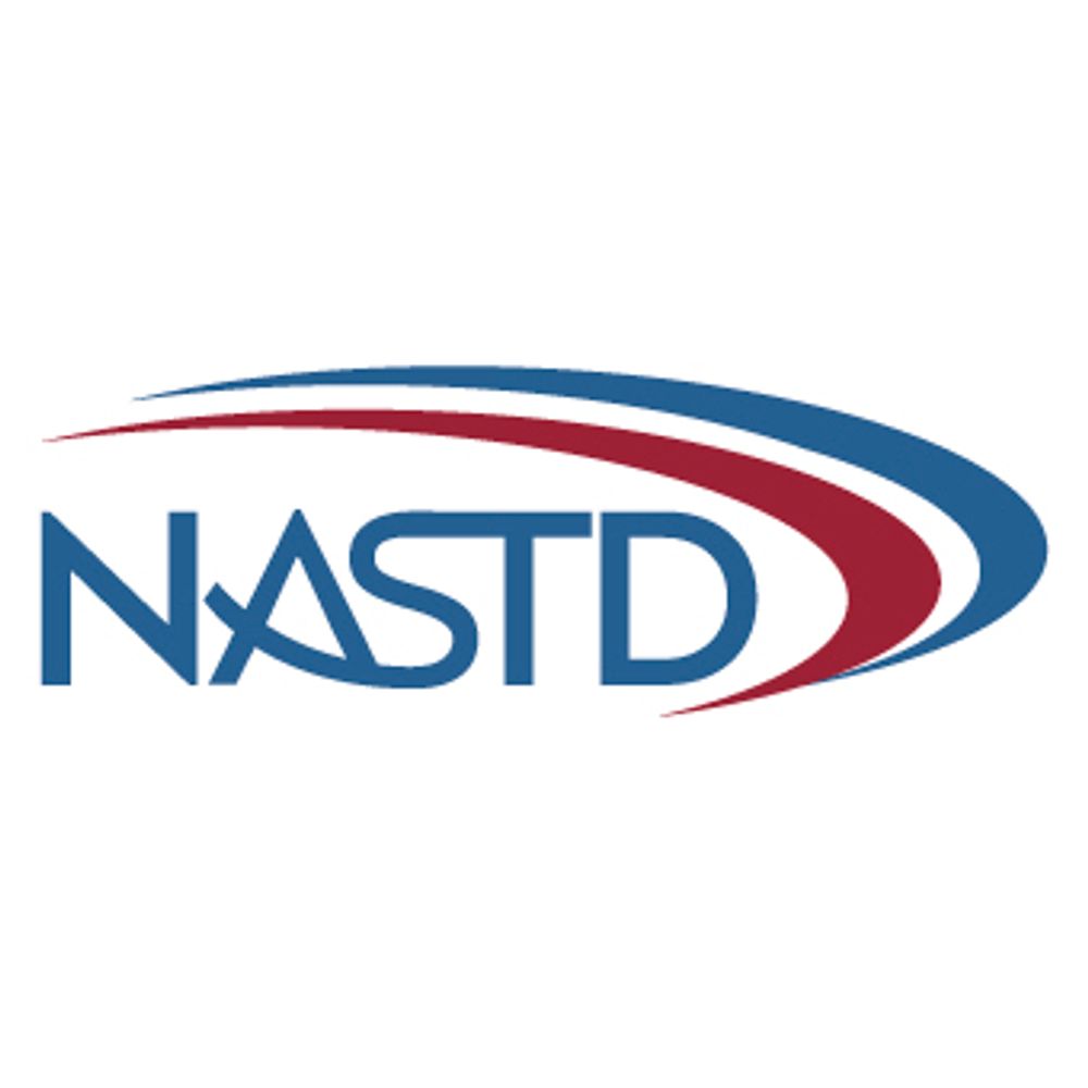 NASTD