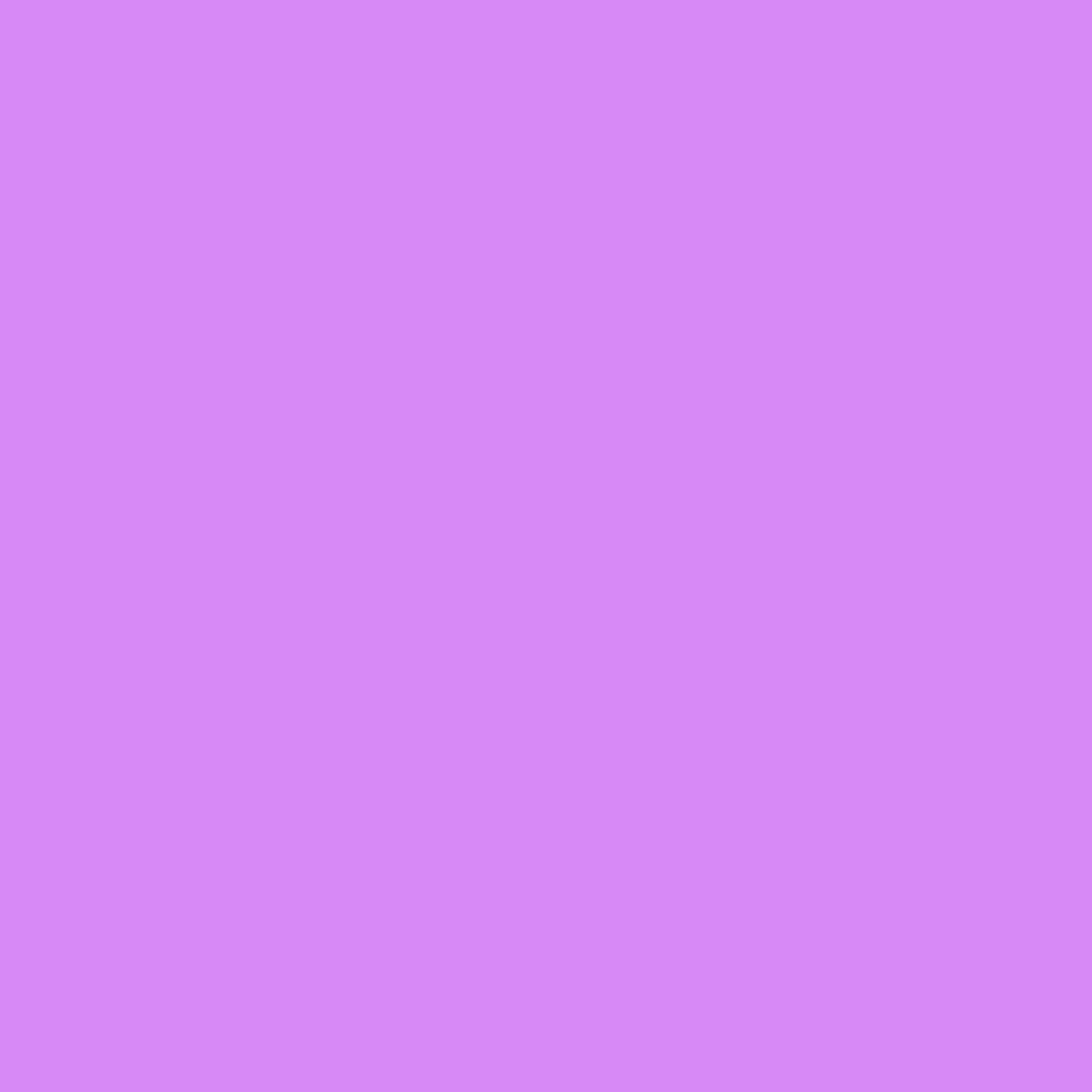 𝐅𝐥𝐨𝐫𝐚 （生根·樱花）