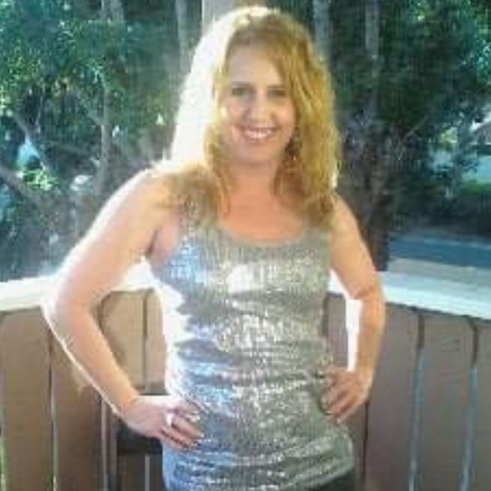 Jennifer Starr
