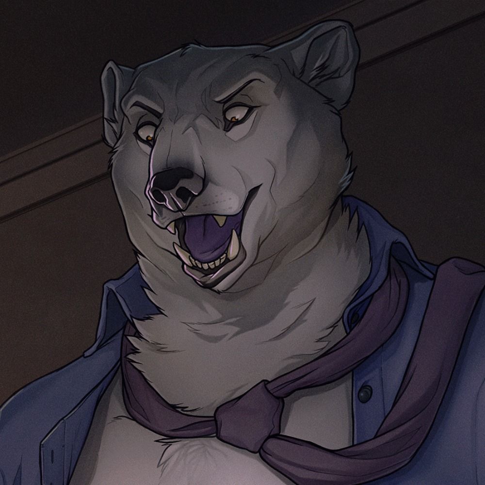 BearKing