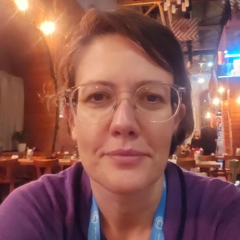 Özlem Katısöz