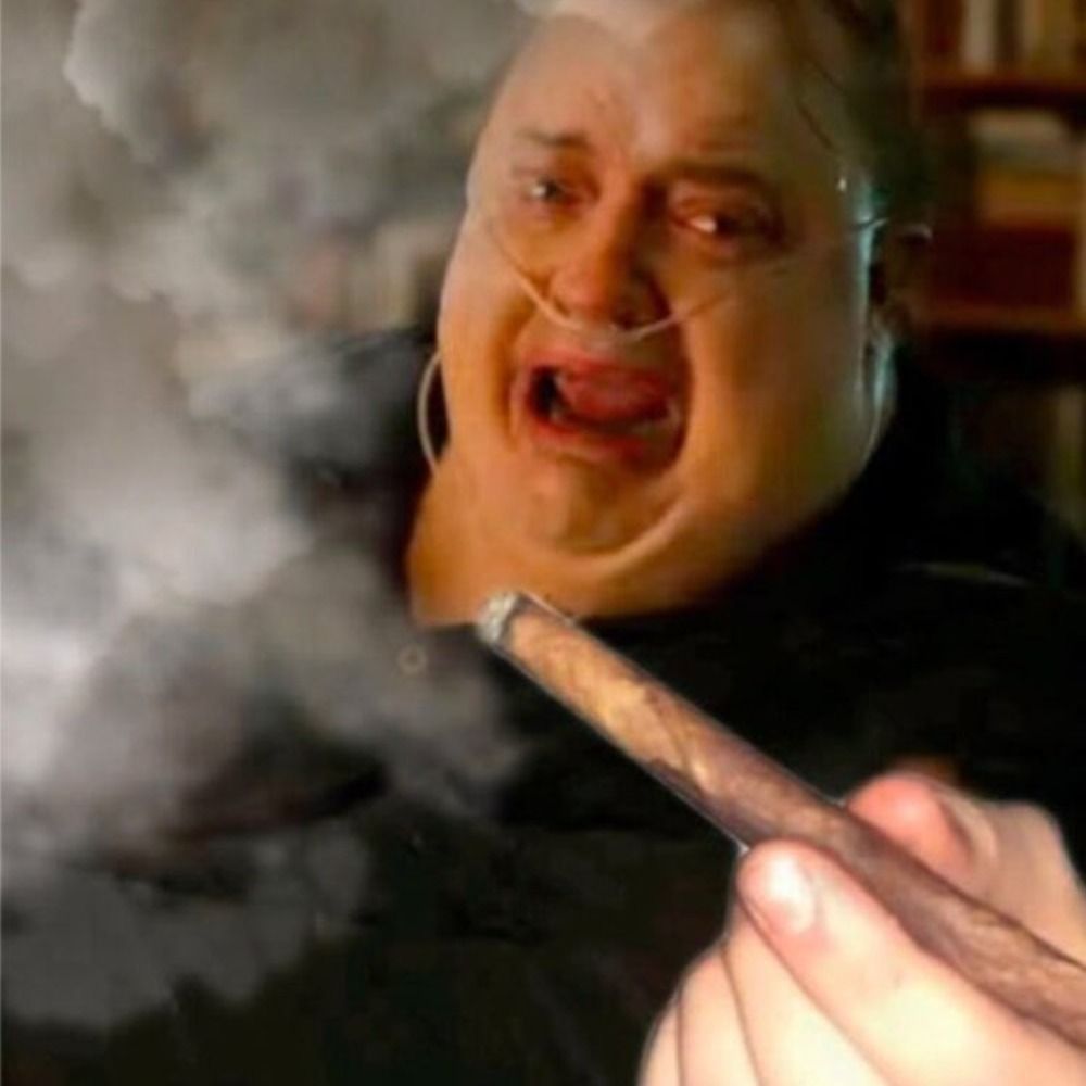dorpz