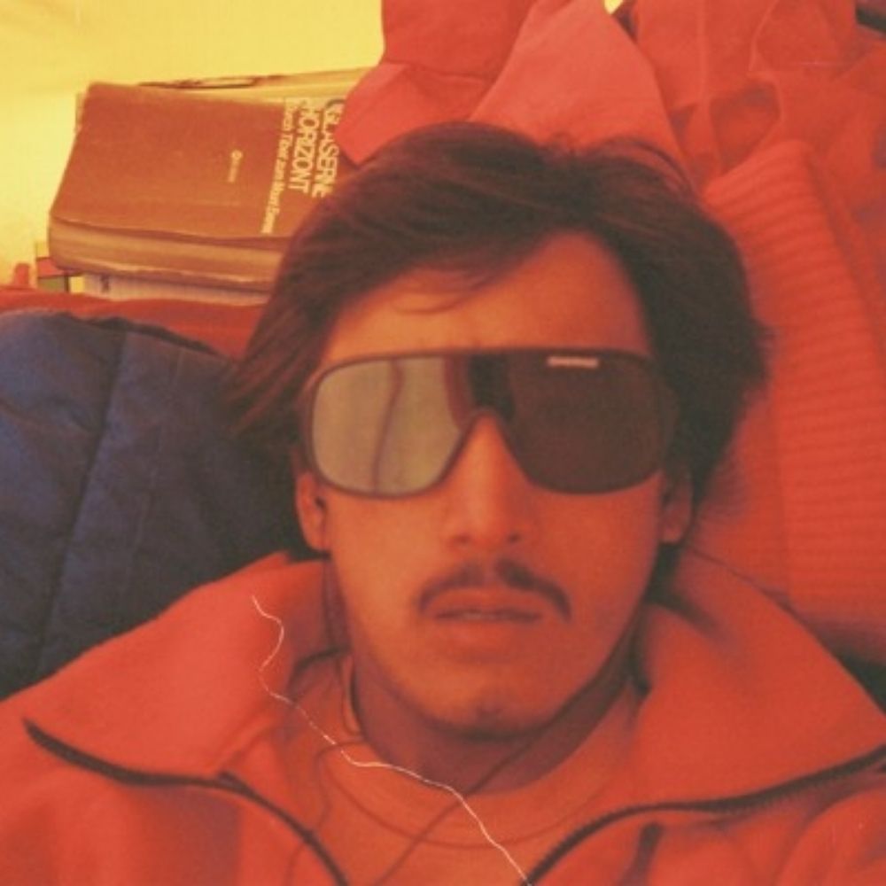 torut_025