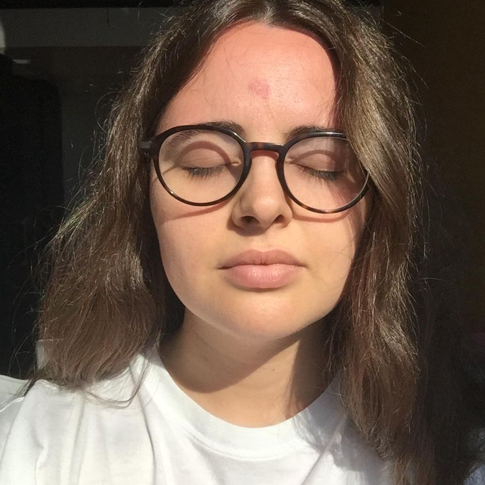 Anna Credendino