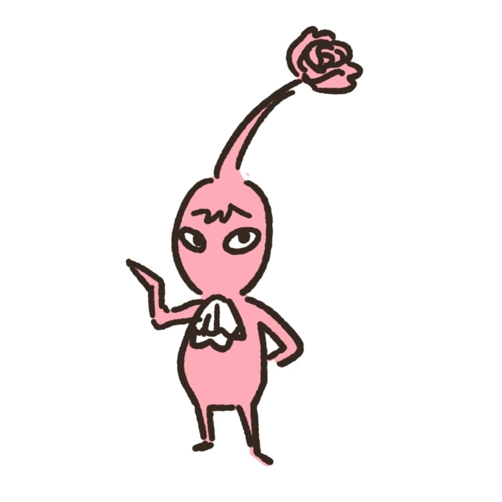 슈크민