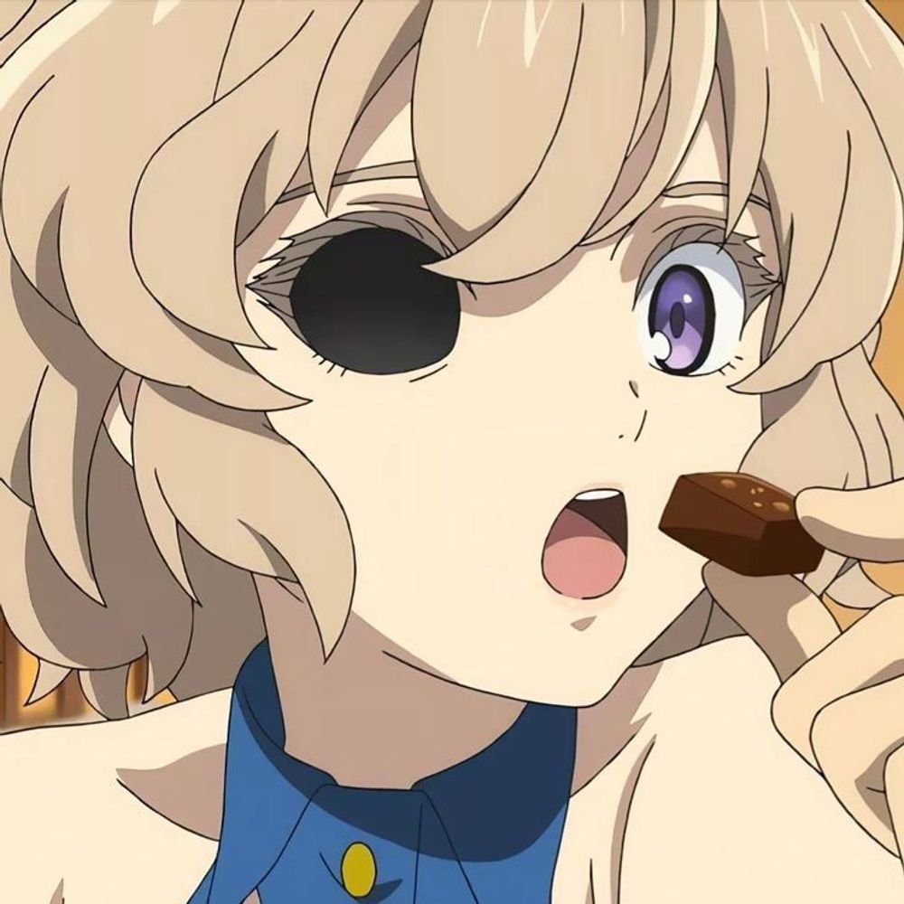 kubi