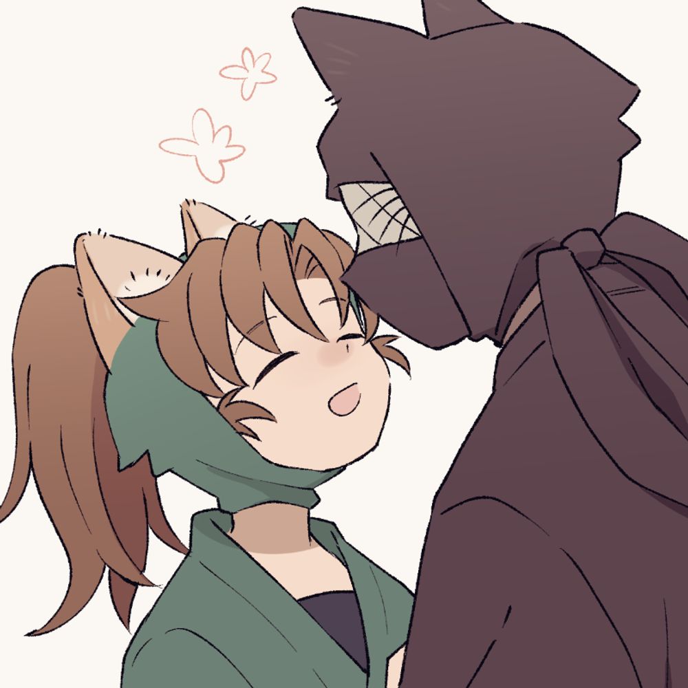 ぬん