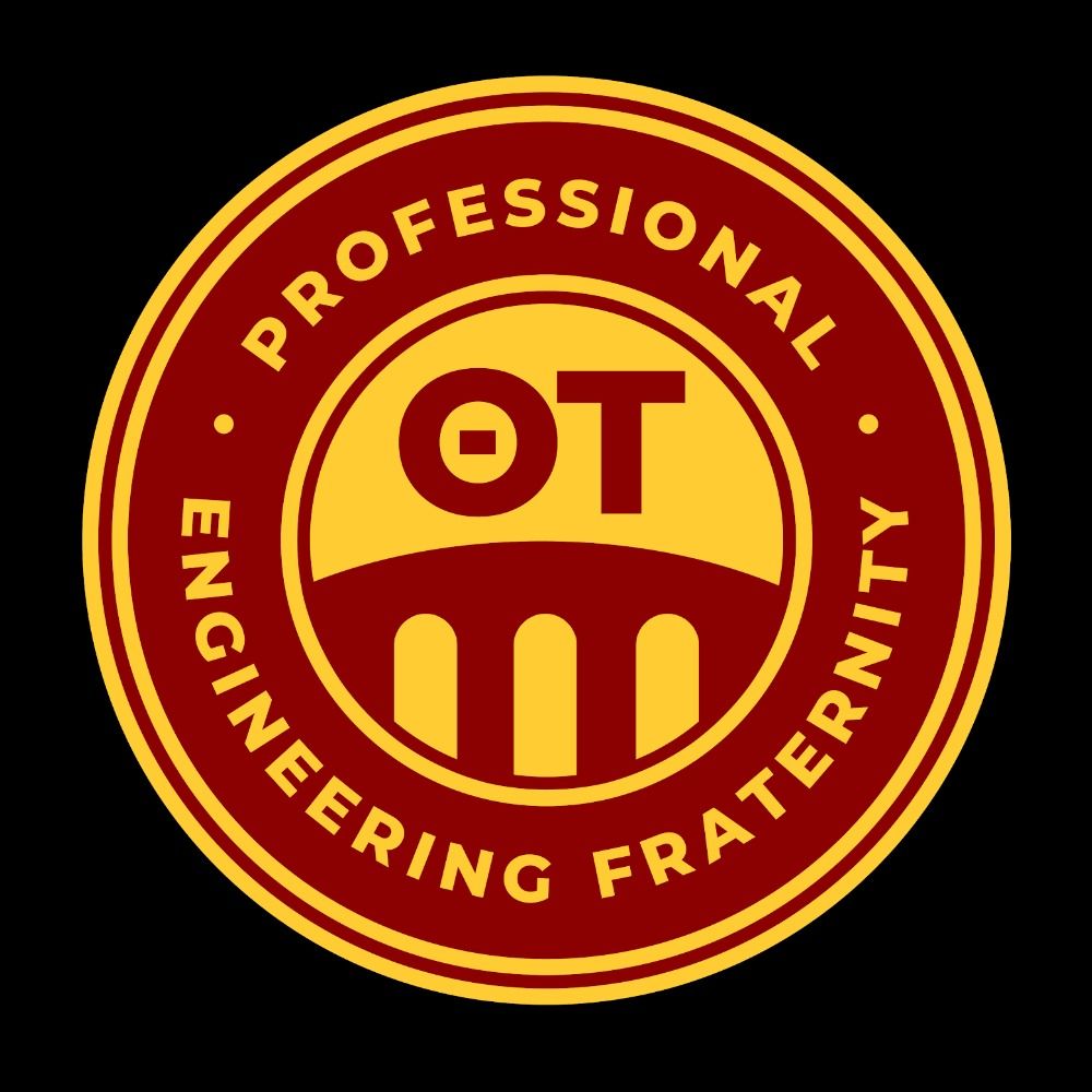 Theta Tau Fraternity