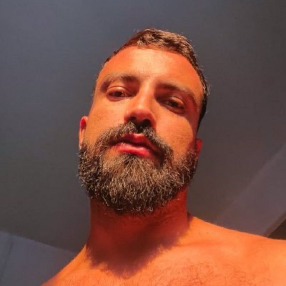 Elias