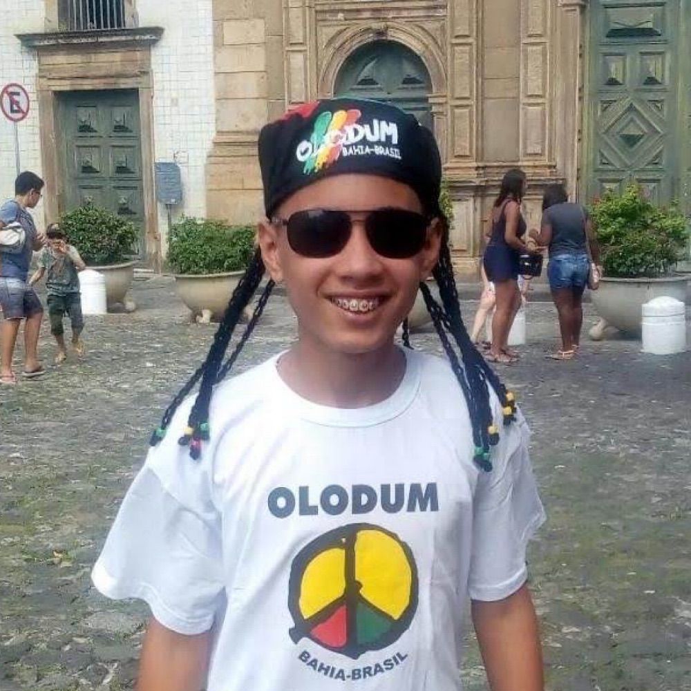 caiozin