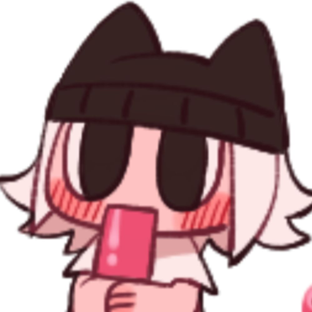 ぅぐう
