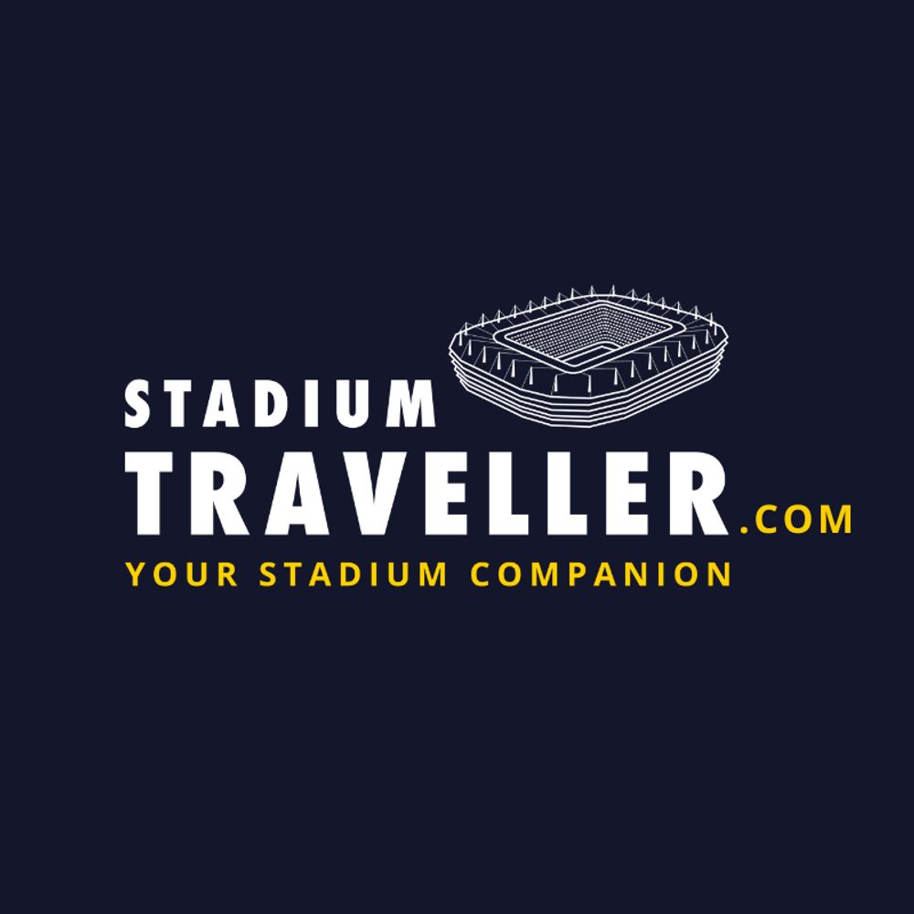 stadiumtraveller.com