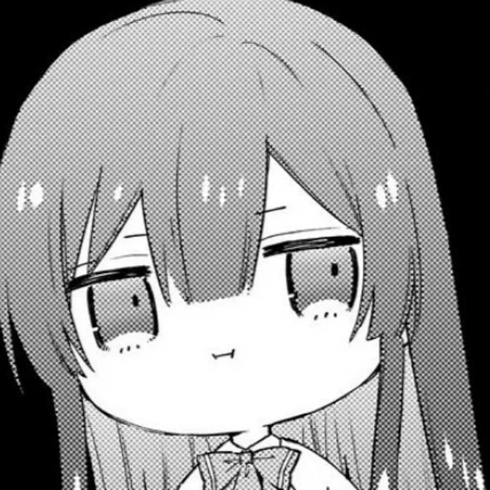 なーさん