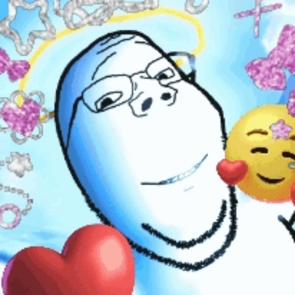 Snass