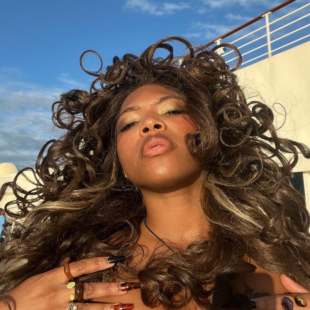 sun