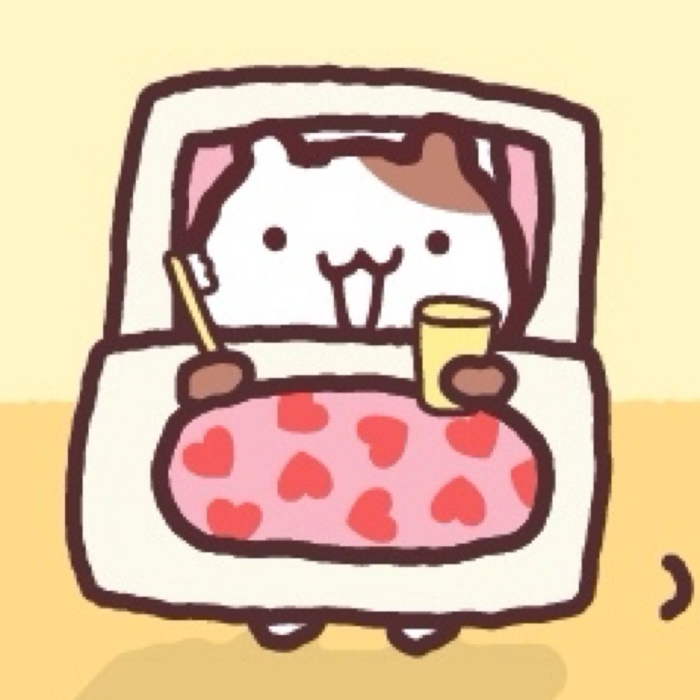 屑海