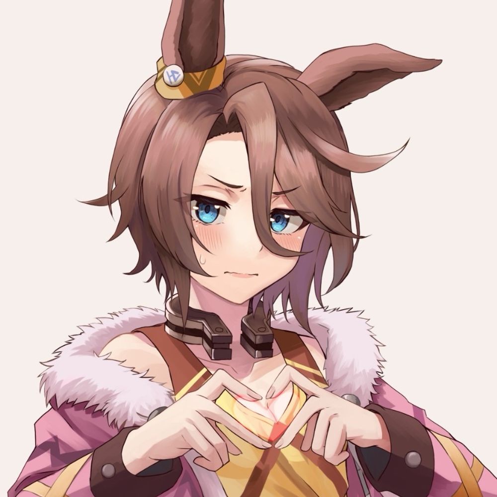 ナリタタイシン