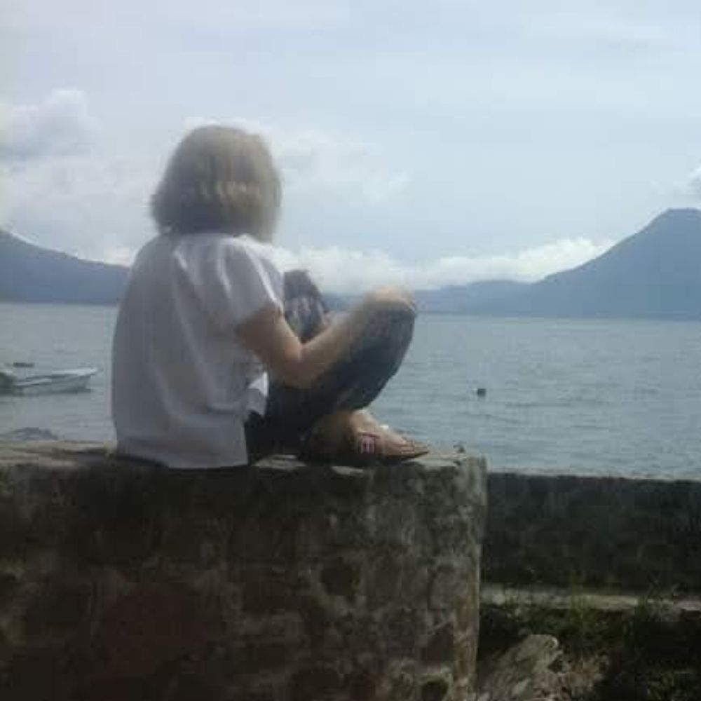 MaycaPO