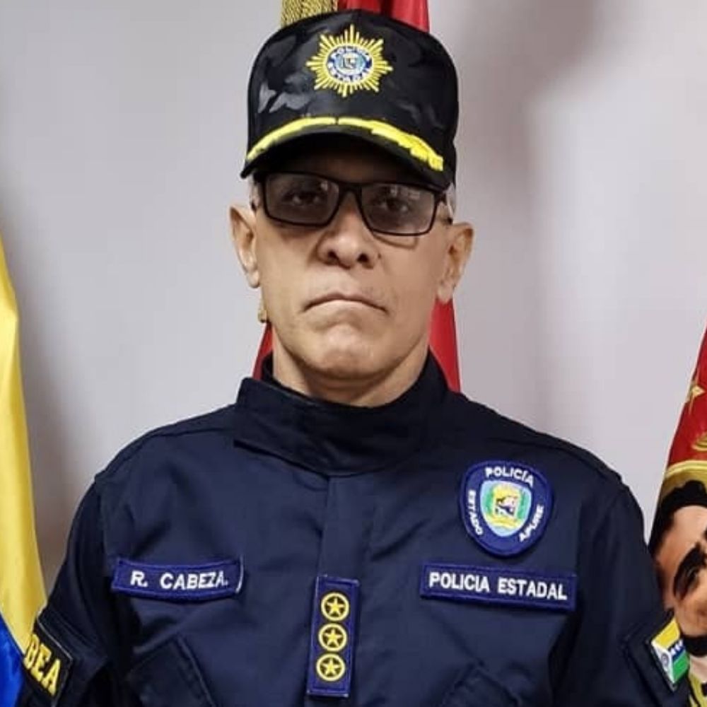 RamonCabeza