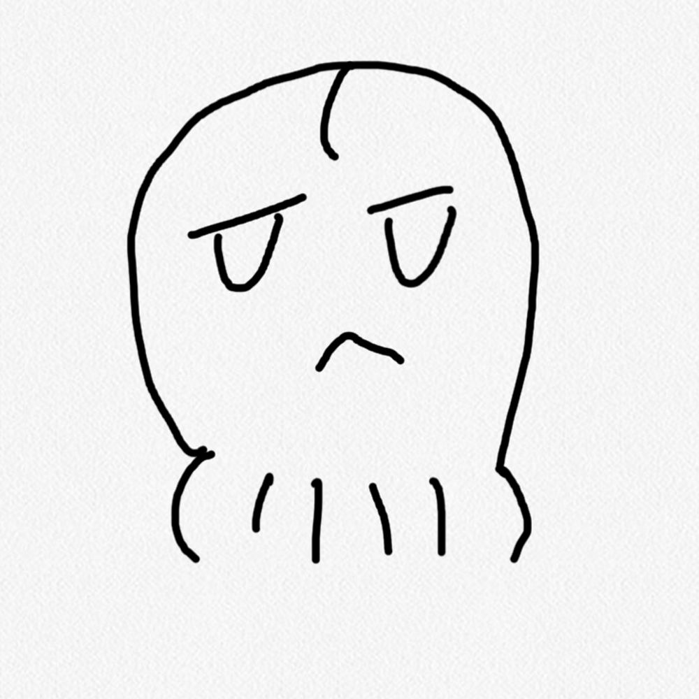 はつね
