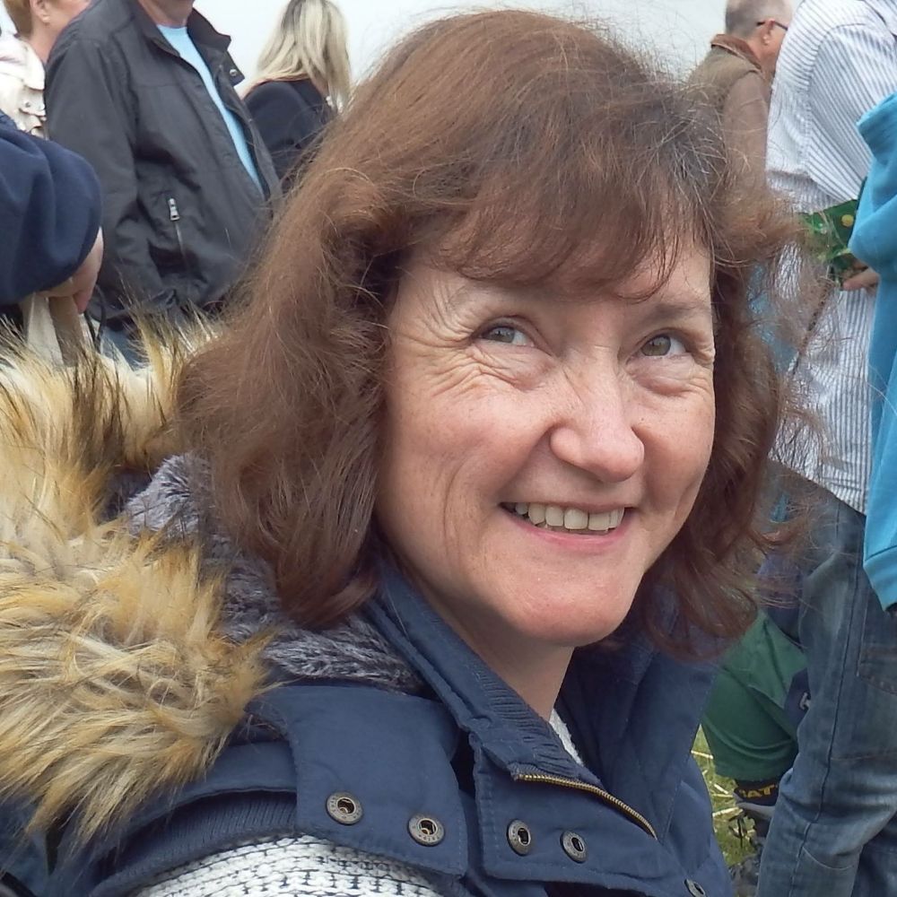 Andrée