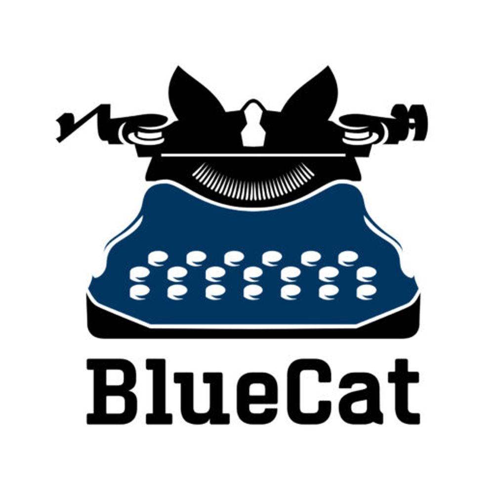 BlueCat Writers