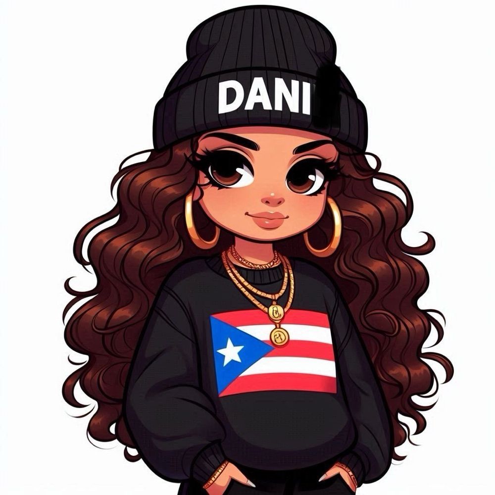 𝓓𝓪𝓷𝓲𝓮𝓵𝓵𝓮333🌟🎶💫✨