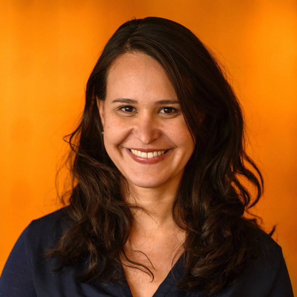Talita Pessoa