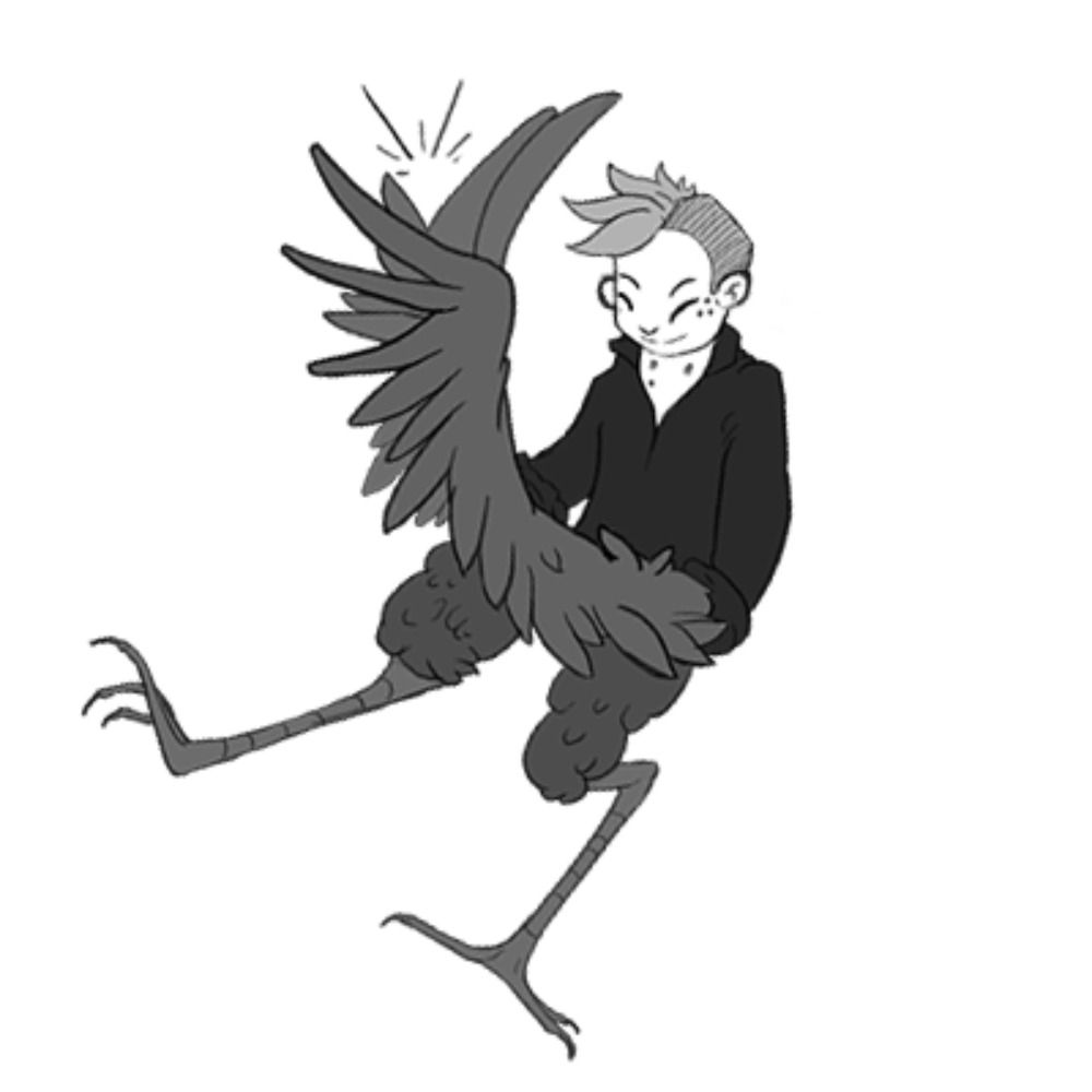 kwardart (they/them)