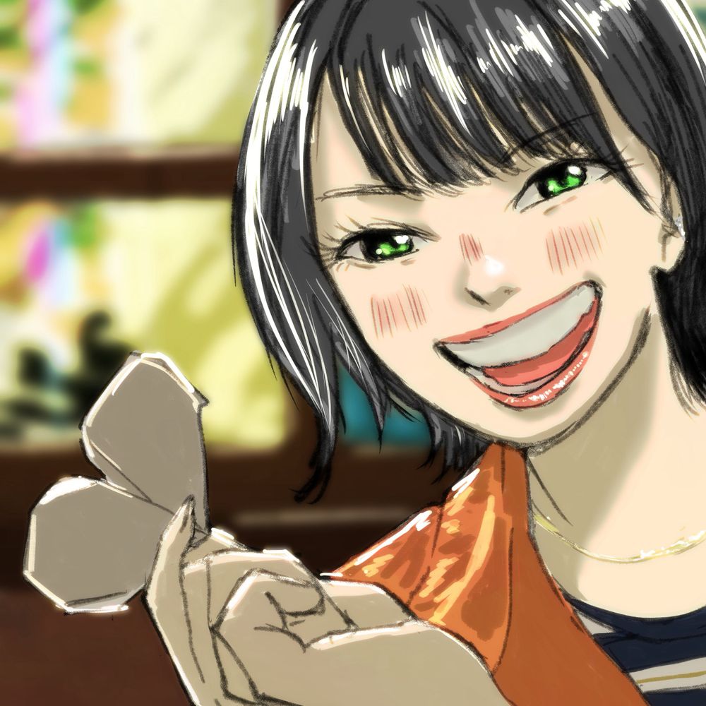 やじまる