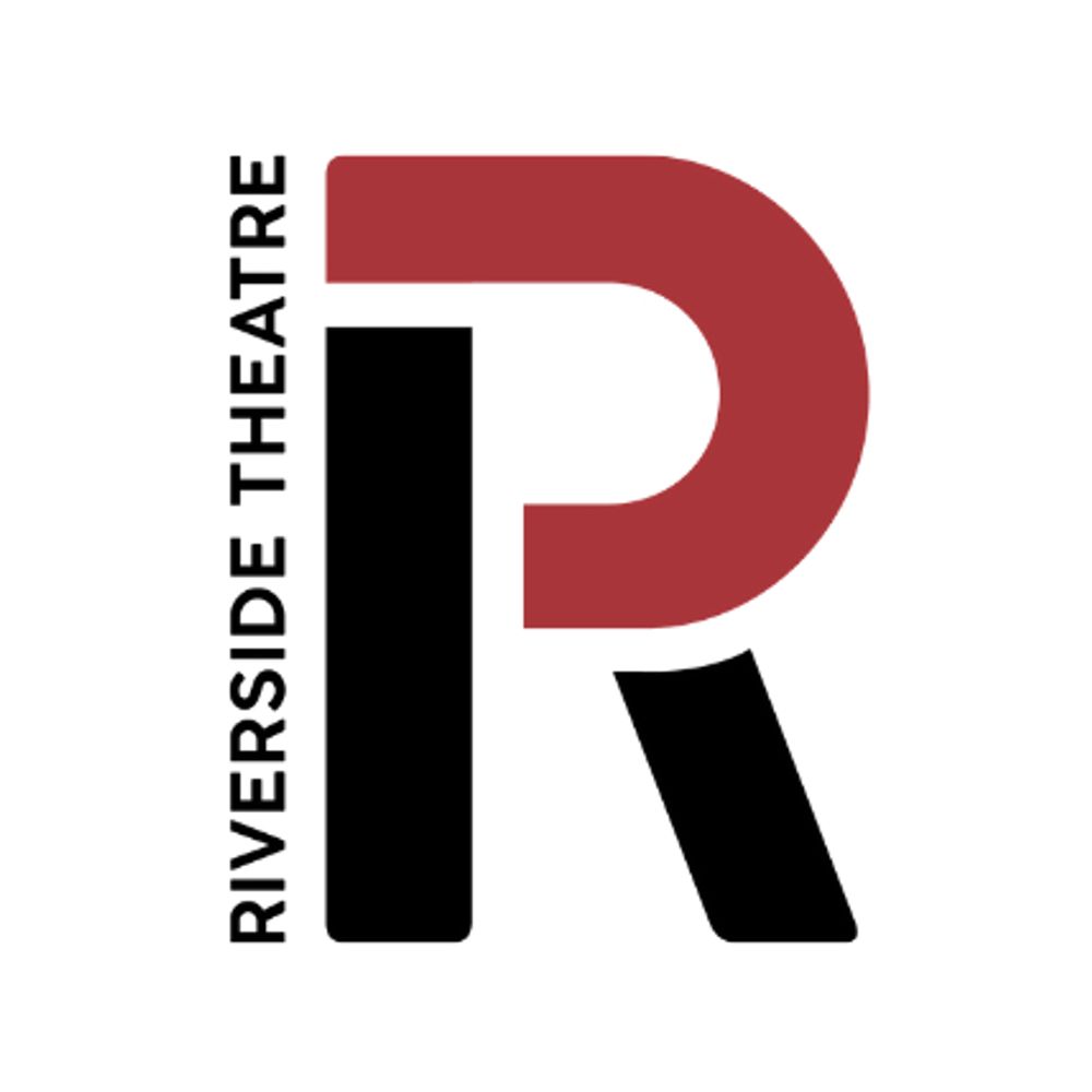 Riverside Theatre, Iowa City