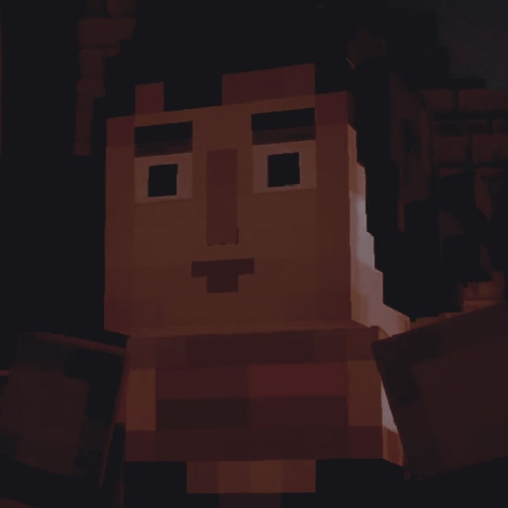 𝑒llegaard