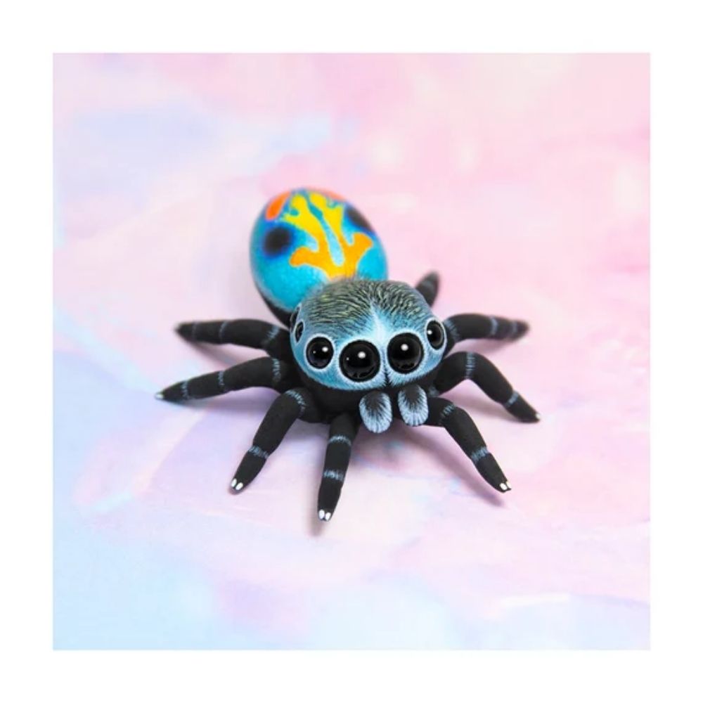 Myrmeco