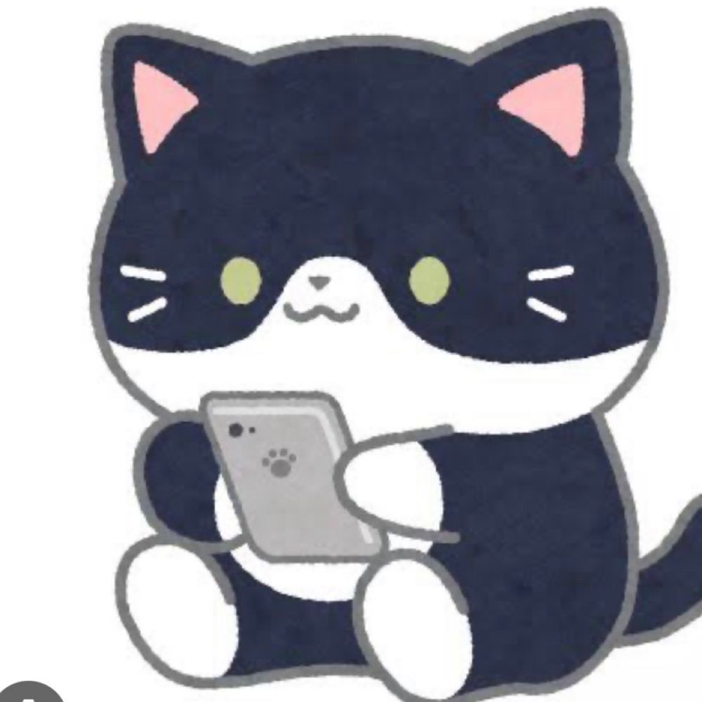 けい