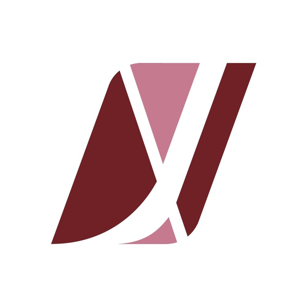 日本実業出版社