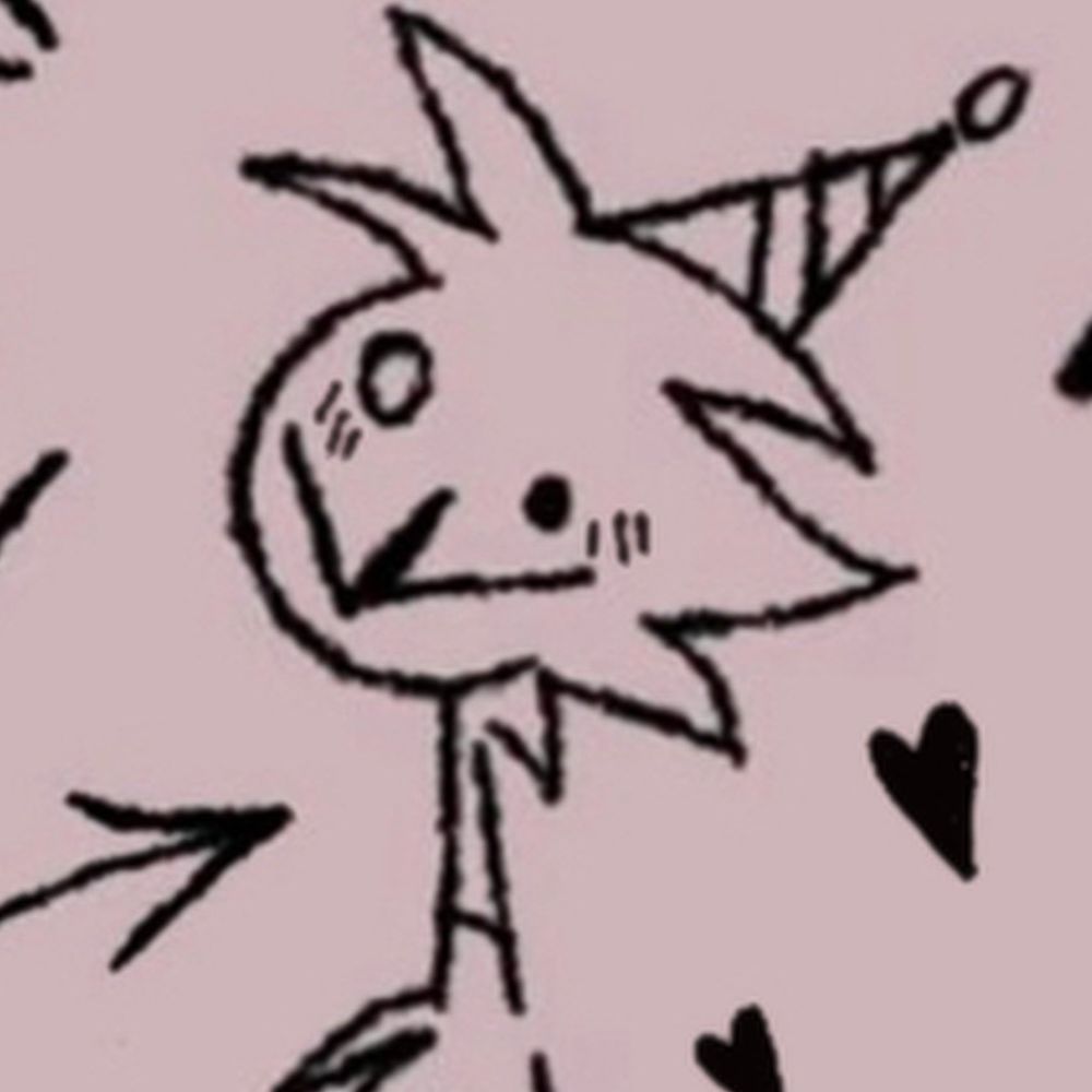 Beelzebinch