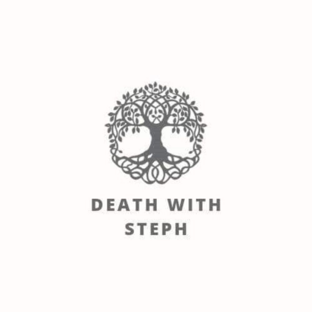 Profile picture deathwithsteph.bsky.social