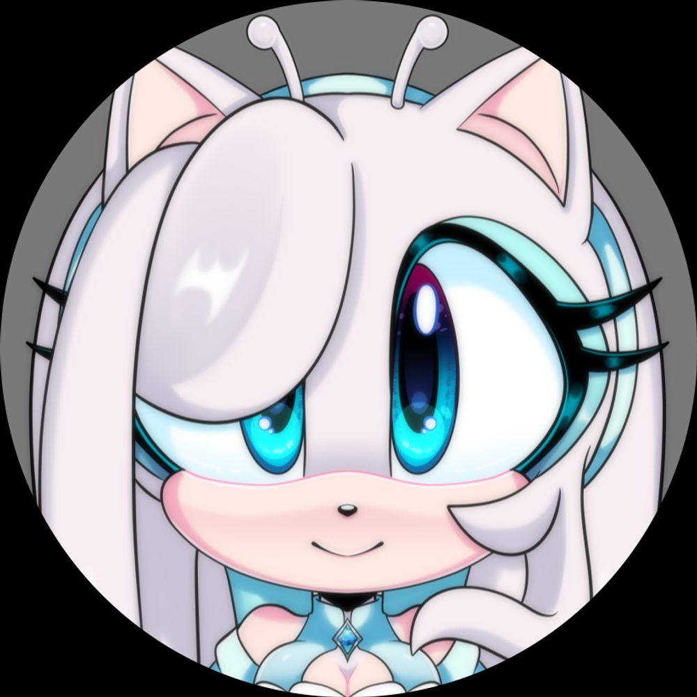 Lumii