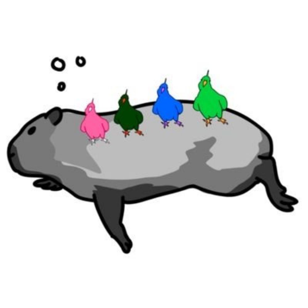 とろろ