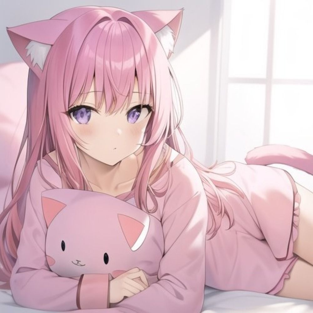 らむにゃ