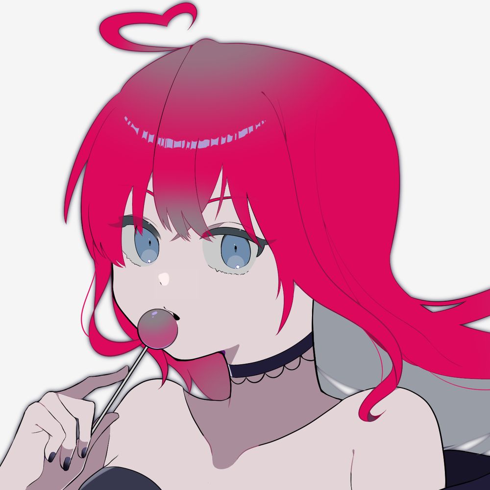 セブン