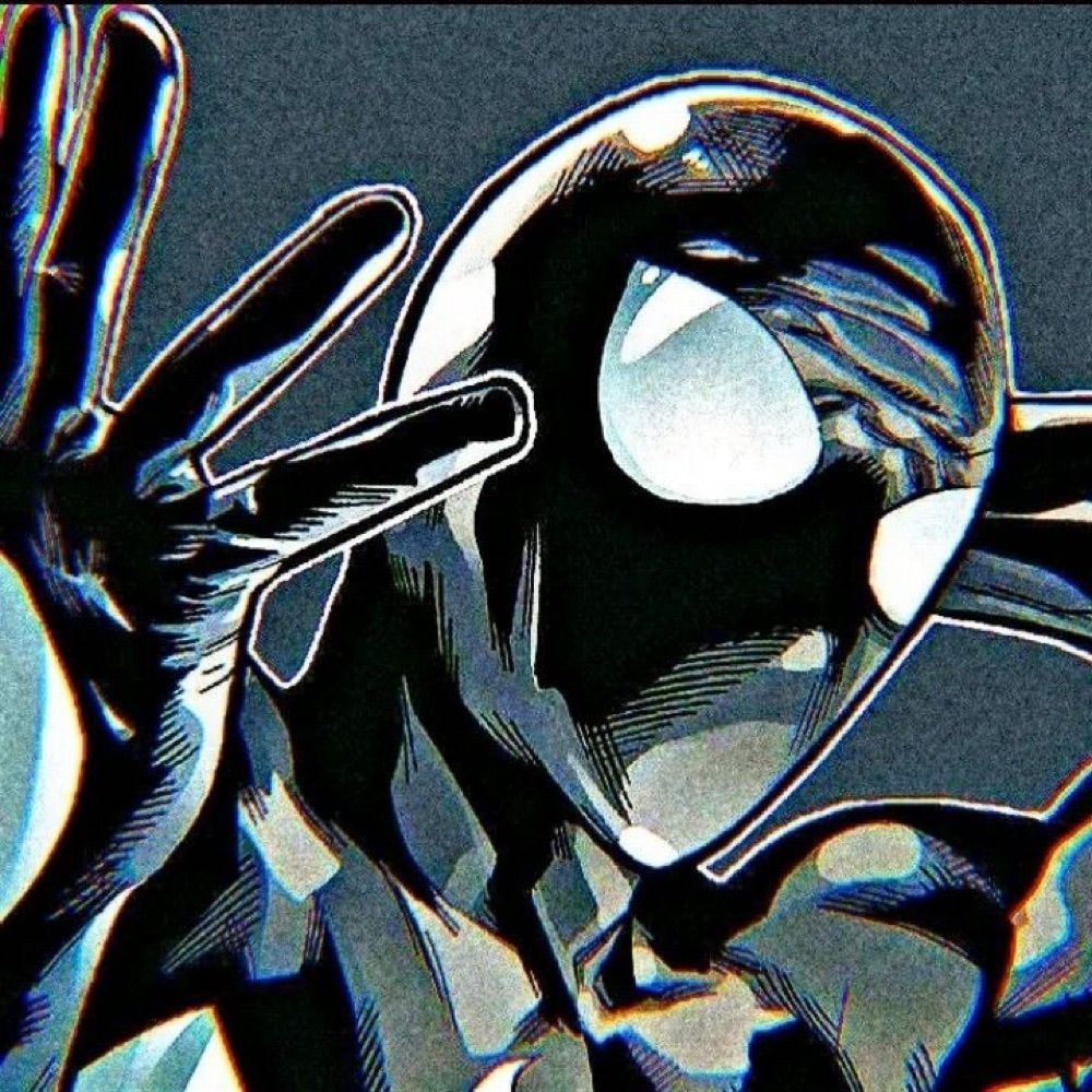 𝓡𝓾𝓲𝔃 🛸