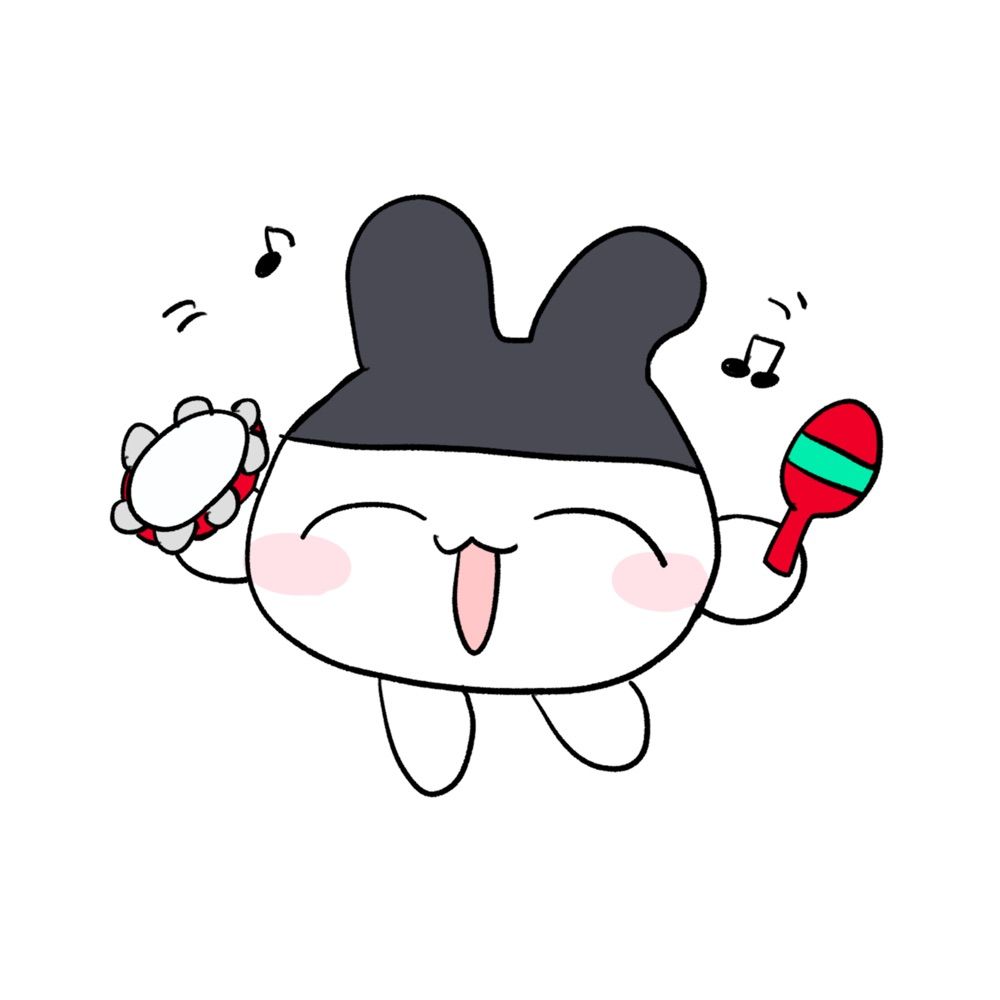 yata