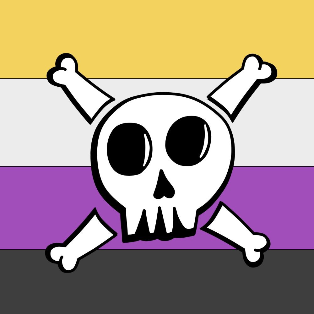 nonbinary_pirate