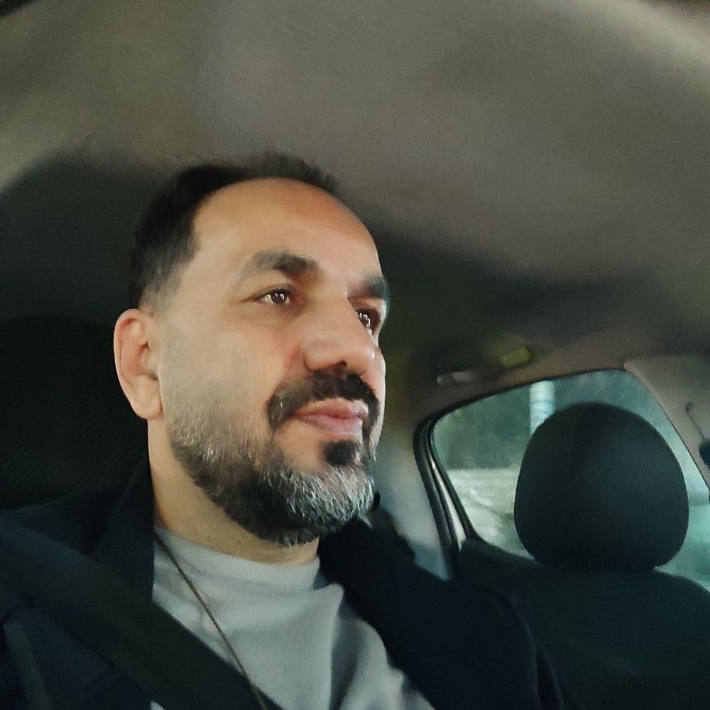 Sirus hasani