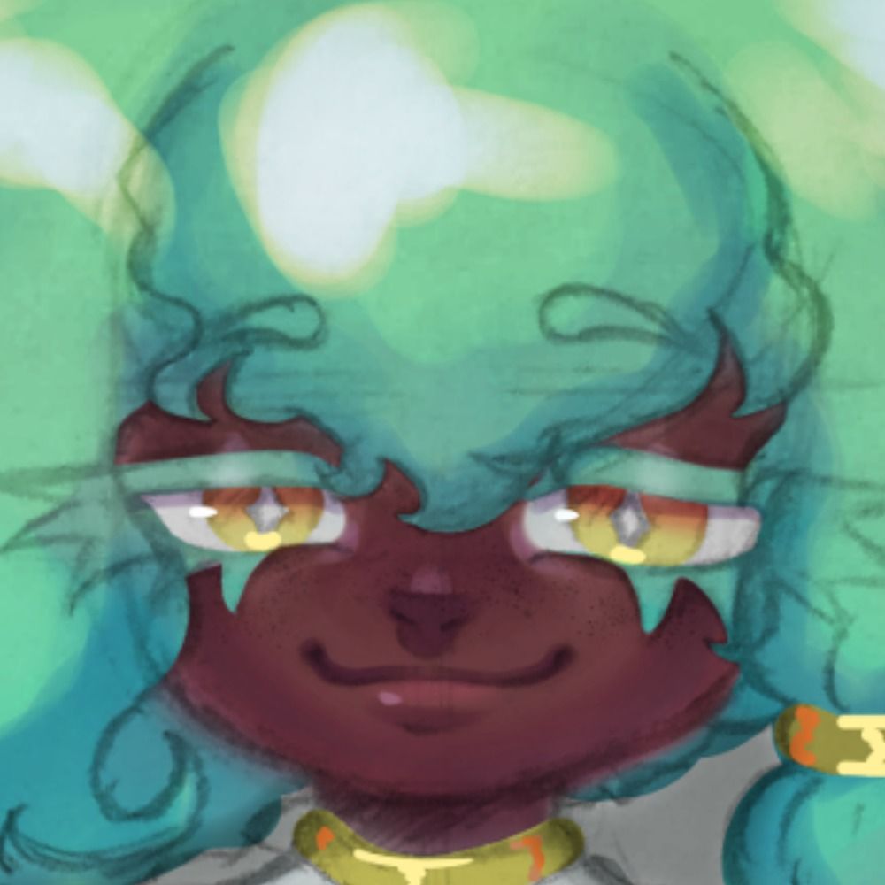 ᓚᘏᗢ Nyanlys ᗢᘏᓗ
