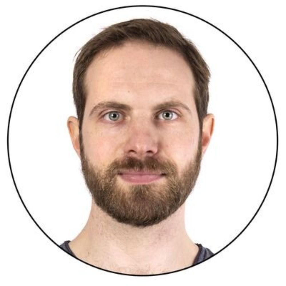 Wouter van Loon